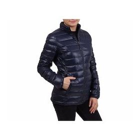 Icepeak 53212 815 390 Virpa Jacket Kadın Outdoor Montu