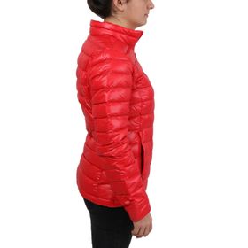 Icepeak 53212 815 646 Virpa Jacket Kadın Outdoor Montu