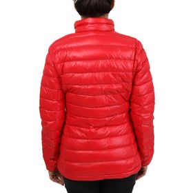 Icepeak 53212 815 646 Virpa Jacket Kadın Outdoor Montu