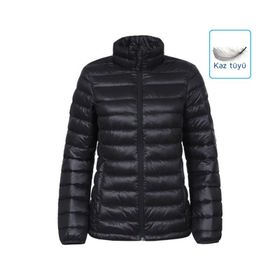 Icepeak 53212 815 990 Virpa Kadın Outdoor Montu