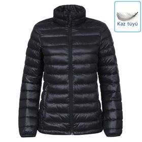Icepeak 53212 815 990 Virpa Kadın Outdoor Montu