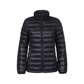 Icepeak 53212 815 990 Virpa Kadın Outdoor Montu