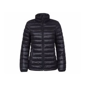Icepeak 53212 815 990 Virpa Kadın Outdoor Montu
