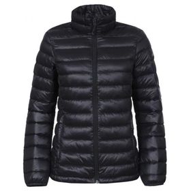 Icepeak 53212 815 990 Virpa Kadın Outdoor Montu