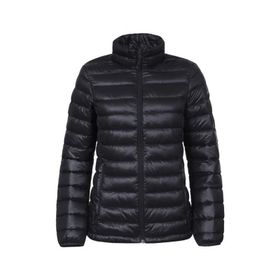 Icepeak 53212 815 990 Virpa Kadın Outdoor Montu