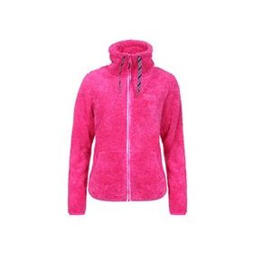 Icepeak 54954-638-661 Karmen Pembe Kadın Polar