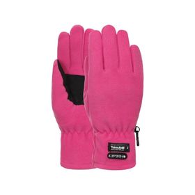 Icepeak 55851 540 637 Sofia Kadın Outdoor Eldiveni
