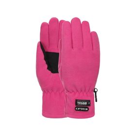Icepeak 55851 540 637 Sofia Kadın Outdoor Eldiveni