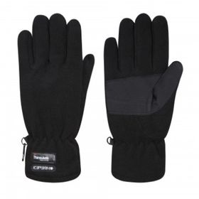 Icepeak 55851 540 990 Sofia Kadın Outdoor Eldiveni