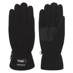 Icepeak 55851 540 990 Sofia Kadın Outdoor Eldiveni