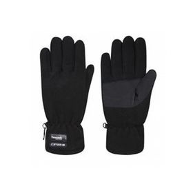 Icepeak 55851 540 990 Sofia Kadın Outdoor Eldiveni