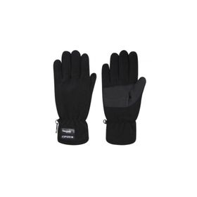 Icepeak 55851 540 990 Sofia Kadın Outdoor Eldiveni