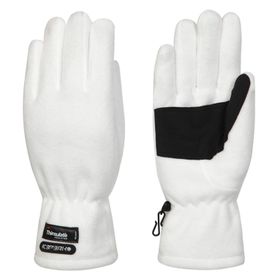 Icepeak 55851 540 990 Sofia Kadın Outdoor Eldiveni