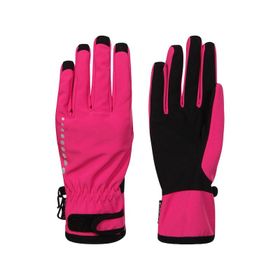 Icepeak 55857 542 637 Hara Kadın Outdoor Eldiveni
