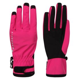 Icepeak 55857 542 637 Hara Kadın Outdoor Eldiveni