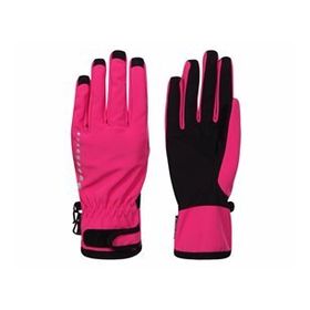 Icepeak 55857 542 637 Hara Kadın Outdoor Eldiveni