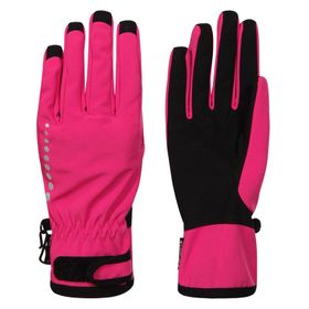 Icepeak 55857 542 637 Hara Kadın Outdoor Eldiveni