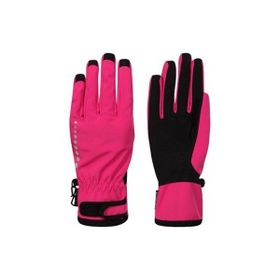 Icepeak 55857 542 637 Hara Kadın Outdoor Eldiveni