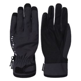 Icepeak 55857 542 637 Hara Kadın Outdoor Eldiveni