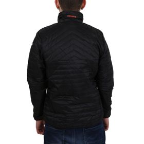 Icepeak 56104 640 990 Gannon Jacket Erkek Outdoor Montu