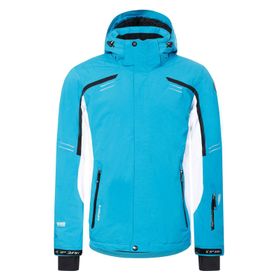 Icepeak 56119 535 328 Maro Kadın Outdoor Montu