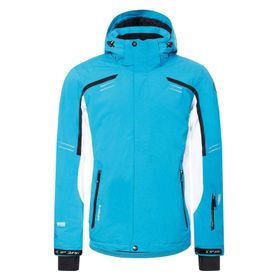 Icepeak 56119 535 328 Maro Kadın Outdoor Montu
