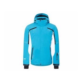 Icepeak 56119 535 328 Maro Kadın Outdoor Montu