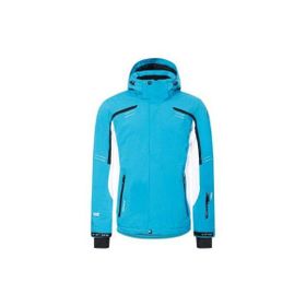 Icepeak 56119 535 328 Maro Kadın Outdoor Montu
