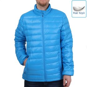 Icepeak 56212 815 330 Vinny Jacket Erkek Outdoor Montu