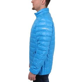 Icepeak 56212 815 330 Vinny Jacket Erkek Outdoor Montu