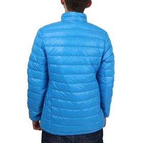 Icepeak 56212 815 330 Vinny Jacket Erkek Outdoor Montu