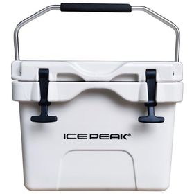 Icepeak Aden 15 lt Buzluk
