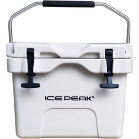 Icepeak Aden 15 lt Buzluk