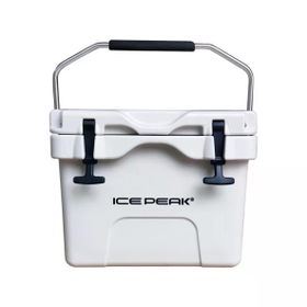 Icepeak Aden 15 lt Buzluk