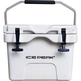 Icepeak Aden 15 lt Buzluk
