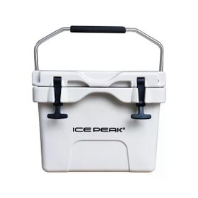 Icepeak Aden 15 lt Buzluk