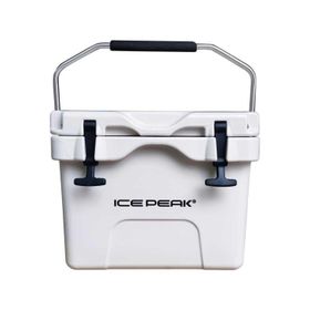 Icepeak Aden 15 lt Buzluk