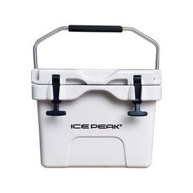 Icepeak Aden 15 lt Buzluk