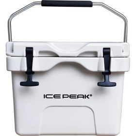 Icepeak Aden 15 lt Buzluk