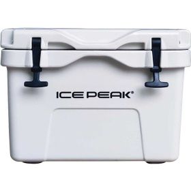 Icepeak Aden 25 lt Buzluk