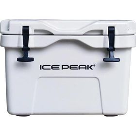 Icepeak Aden 25 lt Buzluk