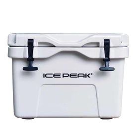 Icepeak Aden 25 lt Buzluk