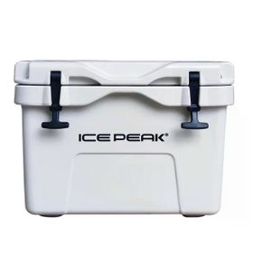 Icepeak Aden 25 lt Buzluk