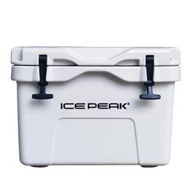Icepeak Aden 25 lt Buzluk