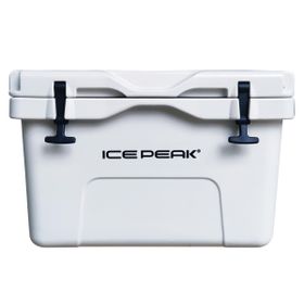 Icepeak Aden 35 L Beyaz Buzluk