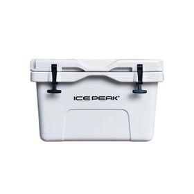 Icepeak Aden 35 lt Buzluk
