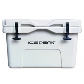 Icepeak Aden 35 lt Buzluk
