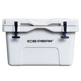 Icepeak Aden 35 lt Buzluk