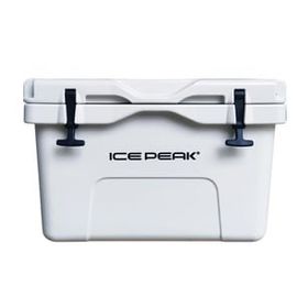 Icepeak Aden 35 lt Buzluk