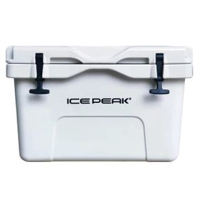 Icepeak Aden 35 lt Buzluk
